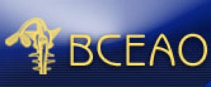 BCEAO_logo_720902643