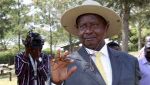 yoweri-museveni-president-chef-etat-ougandai