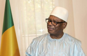 IBK_president_Mali_829981485