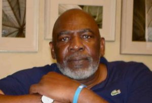 Cheick_Modibo_Diarra_344787143