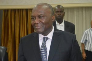 Mamadou_Hachim_Koumar___110959023