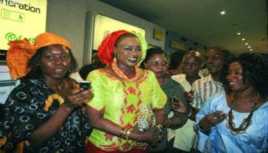Oumou_Sangare__6___Large_.JPG_265269041