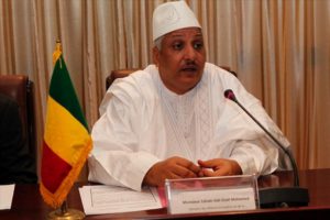 Zahabi_sidi