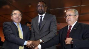 adiop_affaires_etrangeres_mali_823765320