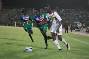 aigles_mali_265713318