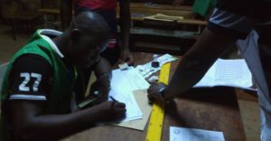 bureau-de-vote-bobo-692x360
