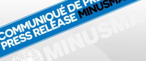 communique2_5_954597434