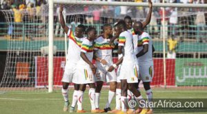 joueur-footballeur-equipe-aigle-mali