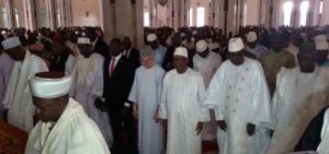 complet_ramadan_555203946