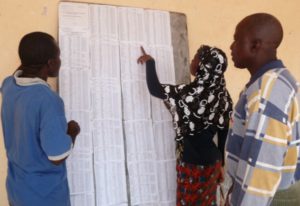eleves-parents-resultats-examen-def-cap-bac-bt