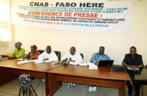 soumana_sacko_sako_premier_ministre_transition_candidat_cv_biographie_840038136