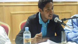 attaye_ag_mohamed_199239896