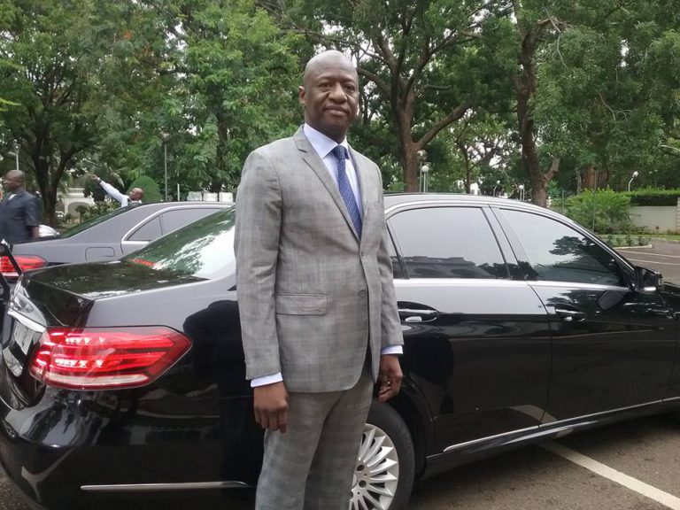 mamadou-ismail-konate-ministre-justice-droit-homme-garde-sceaux-conseil-ministre