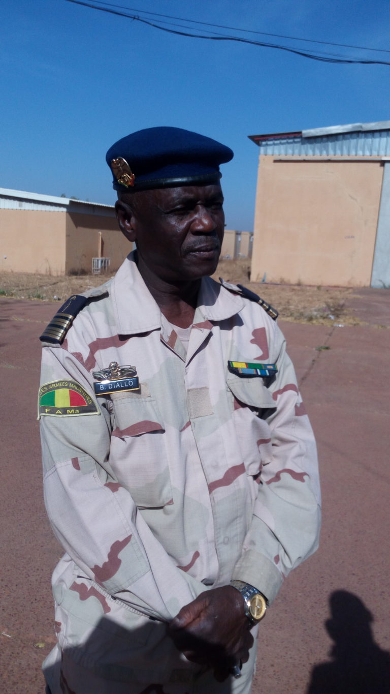 boucary-diallo-cem-adjoint-de-lair