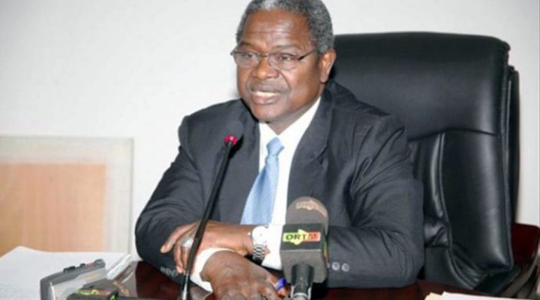 Tiena-COULIBALY-800x445