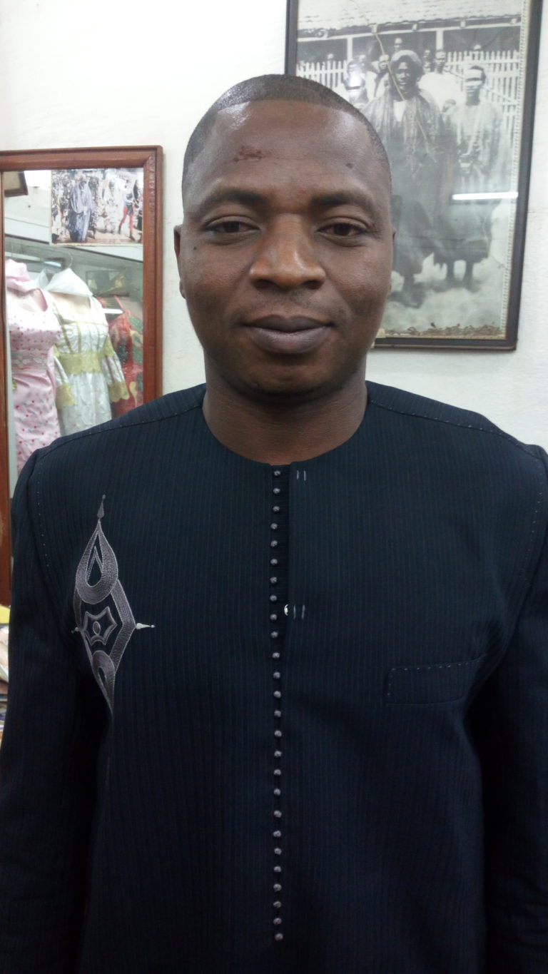 Editorial : Ça suffit ! Ne plus raviver les tensions