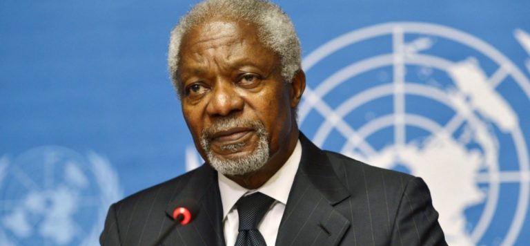 kofi-annan-1728x800_c