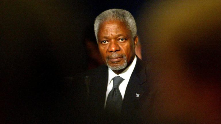 2018-08-18t100537z_205362631_rc161663b9f0_rtrmadp_3_people-kofiannan