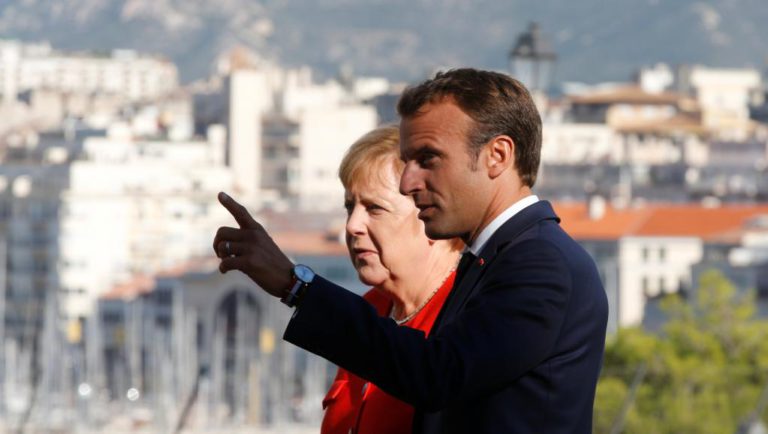 2018-09-07t153821z_1565728085_rc1b6d350570_rtrmadp_3_france-germany_0