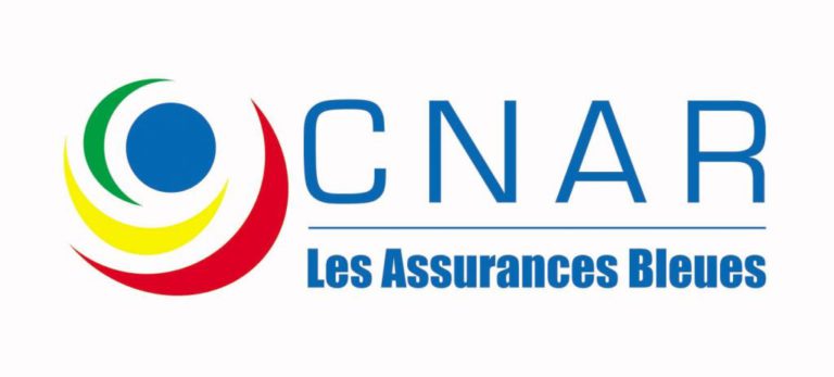 assurance-bleue-cnar-Licenciément