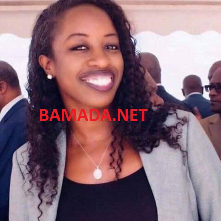 ministre-affaires-etrangere-kamisa-kamissa-camara (1)