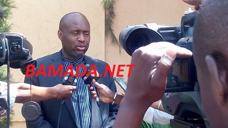 moussa-joseph-mara-yelema-Programme-actions-Concretes-Transformation-Economique-Sociale-mopti-pactes-discours