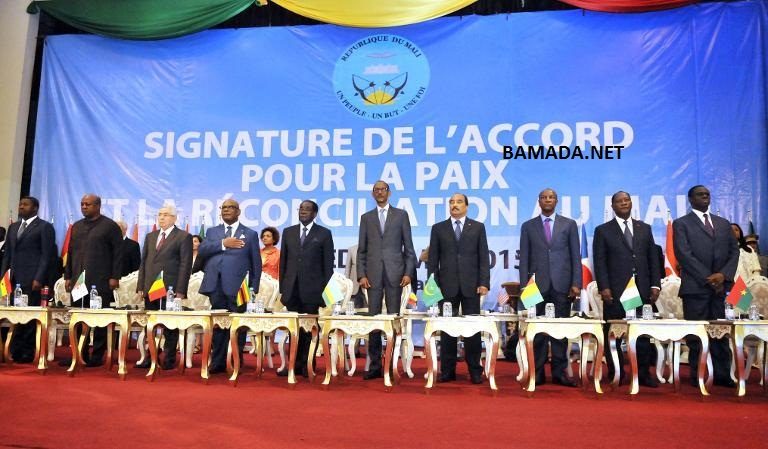 sommet-reunion-signature-accord-paix-reconciliation-chef-etat-union-africain-president-ua