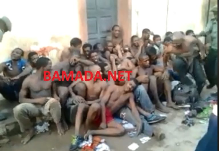 immigre-maliens-africains-diaspora-prisonnier-detenu-voleur-esclavage-noir-angola