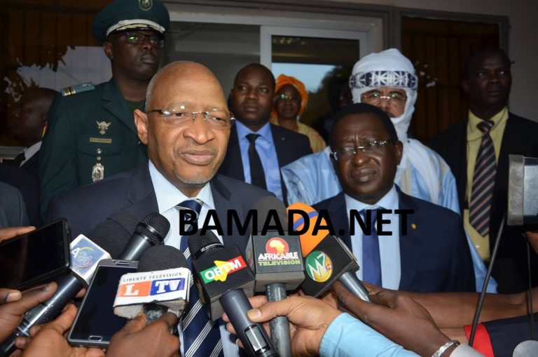 soumeylou-boubeye-maiga-premier-ministre-chef-gouvernement-soumaila-cisse-urd-ibrahima-ndiaye-tiebile-drame-parena-opposition-visite