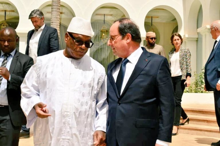 51489517_2395991977086947_7975729057213972480_n