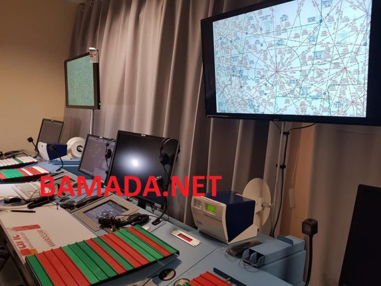 aeronotique-visite-conseil-administration-asecna-atelier-mecanique-meteo