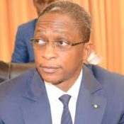 téléchargement (31)