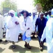 téléchargement (94)