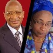 téléchargement (95)