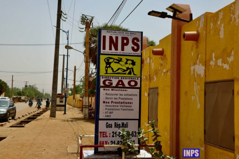 IMG-20230330-WA0055(1)