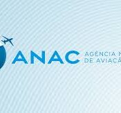 ANAC