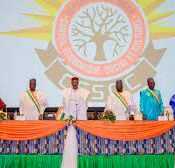 téléchargement (100)