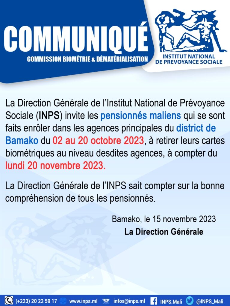 Communiqué retrait carte biométrique_page-0001 (1)