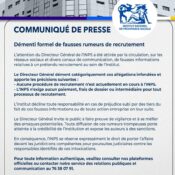 WhatsApp Image 2026-03-11 at 11.00.00