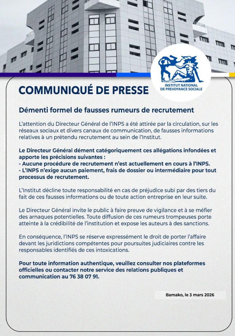 WhatsApp Image 2026-03-11 at 11.00.00