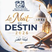 WhatsApp Image 2026-03-17 at 11.15.38