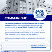 WhatsApp Image 2026-03-18 at 14.46.31