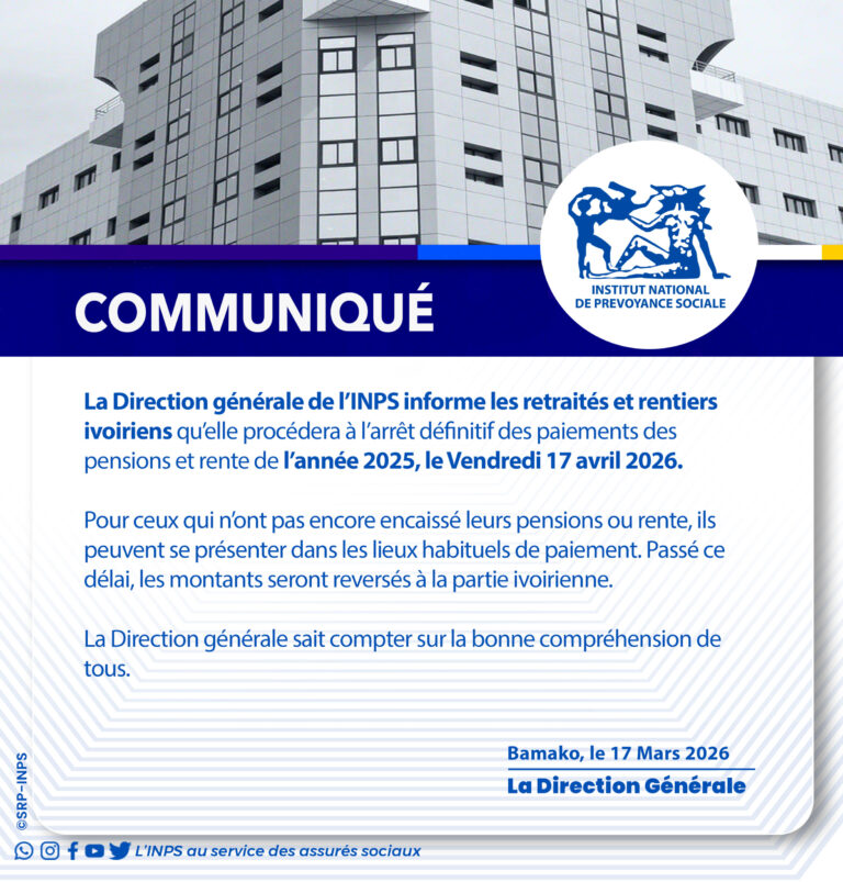 WhatsApp Image 2026-03-18 at 14.46.31