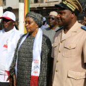 WhatsApp Image 2026-03-24 at 11.54.49