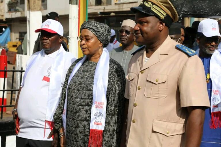 WhatsApp Image 2026-03-24 at 11.54.49