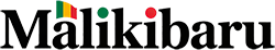 Malikibaru.com