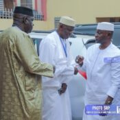 WhatsApp Image 2026-04-17 at 11.18.26