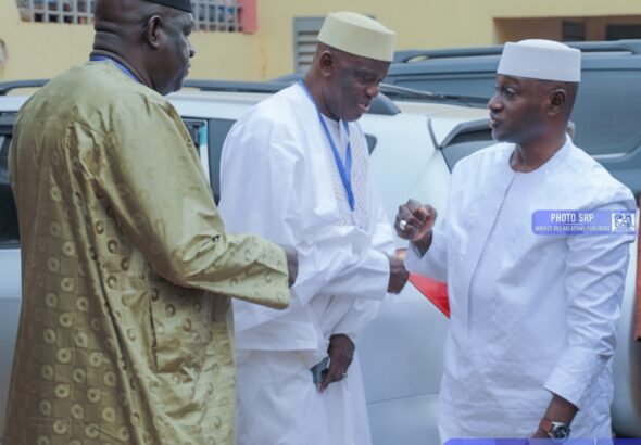 WhatsApp Image 2026-04-17 at 11.18.26