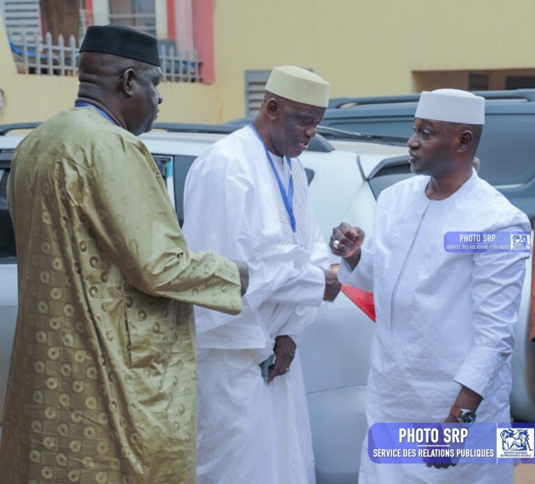 WhatsApp Image 2026-04-17 at 11.18.26