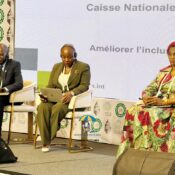 WhatsApp Image 2026-04-28 at 12.01.03